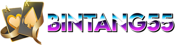 bintang55